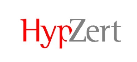 HypZert